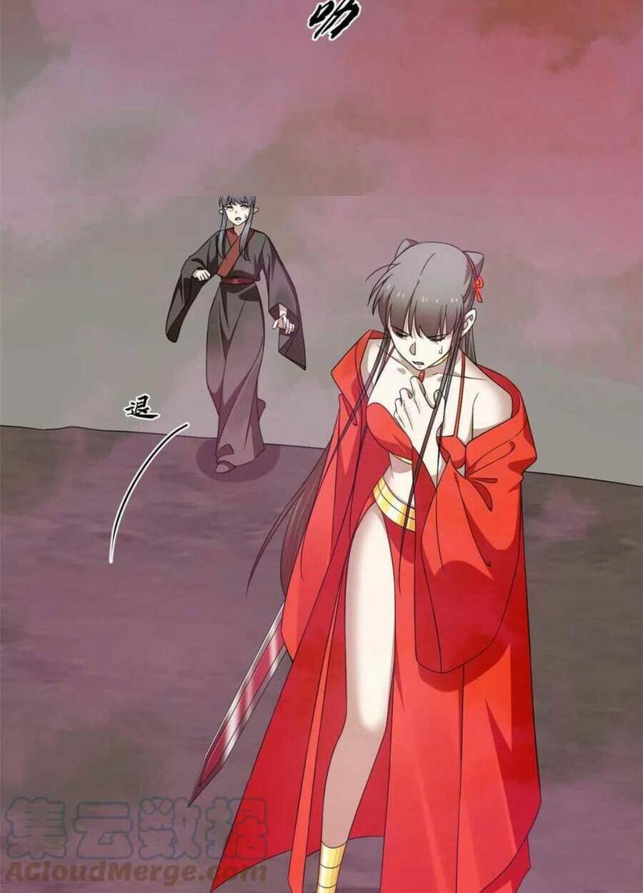 độc bộ thiên hạ: đặc công thần y chapter 412 2