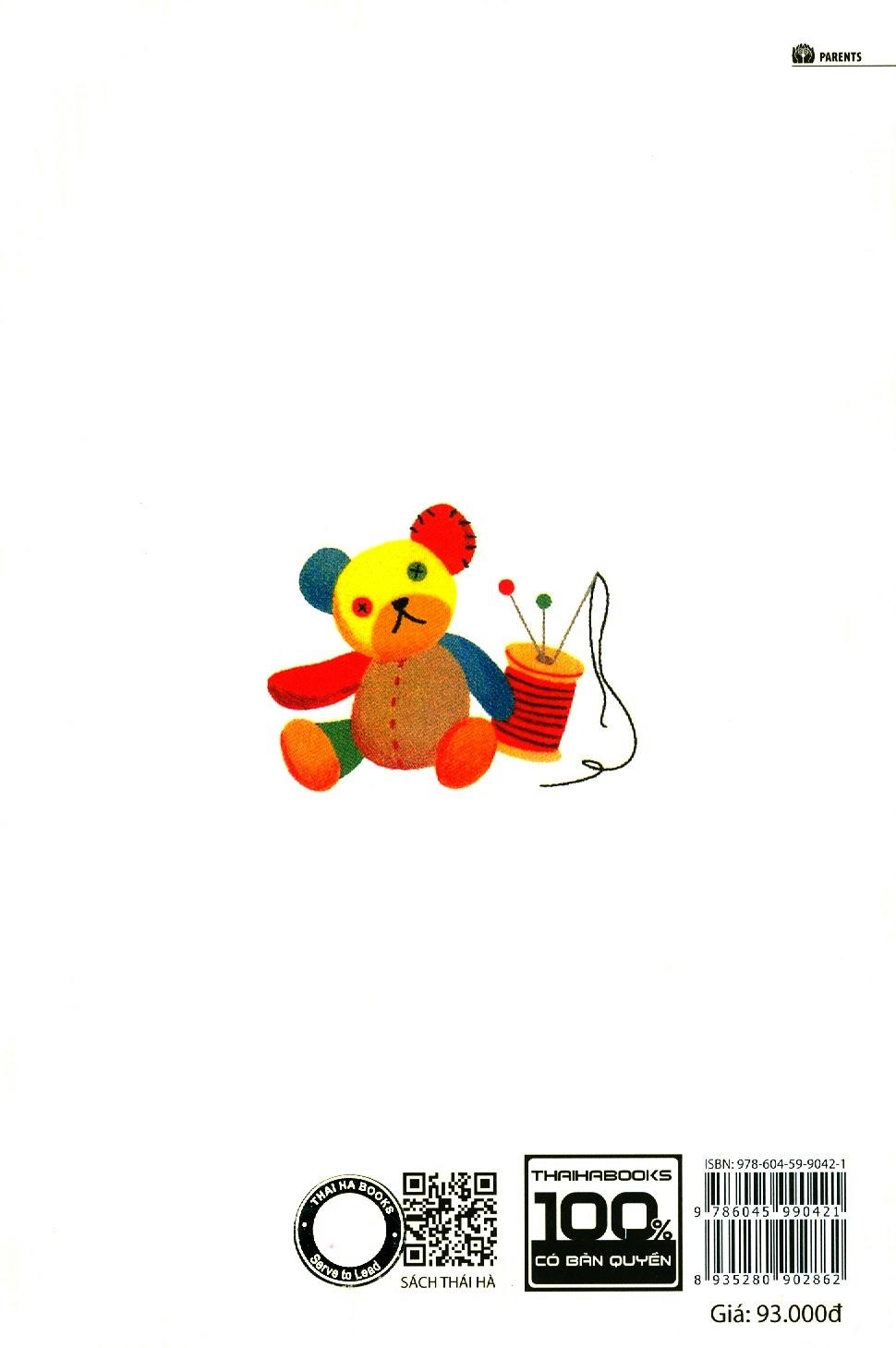 Sách Nghệ Thuật Dạy Con Làm Việc Nhà Của Người Nhật (Tập 2) - ảnh 3