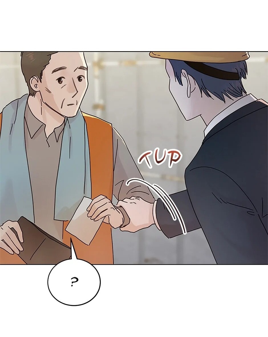 sự trả thù ngọt ngào của vợ tôi chapter 252 25