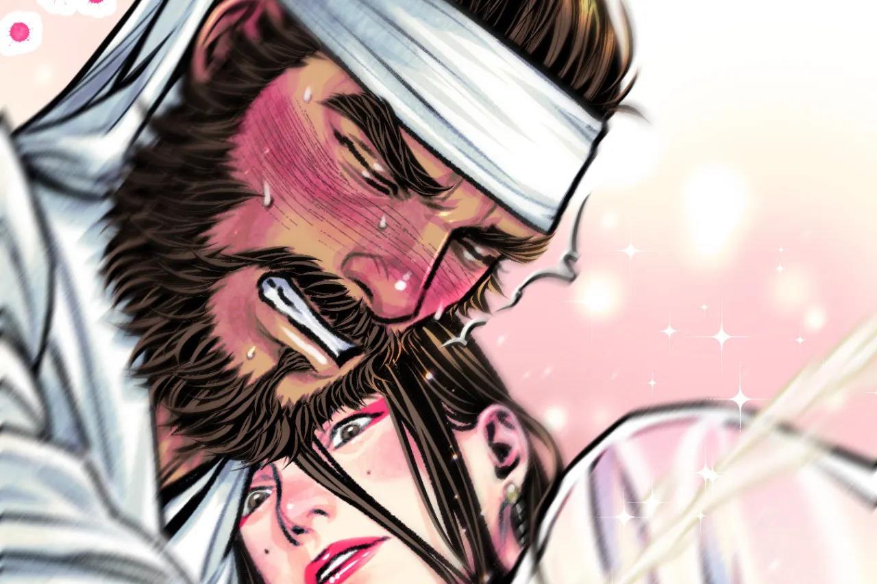 phò mã quan phu chapter 13 93