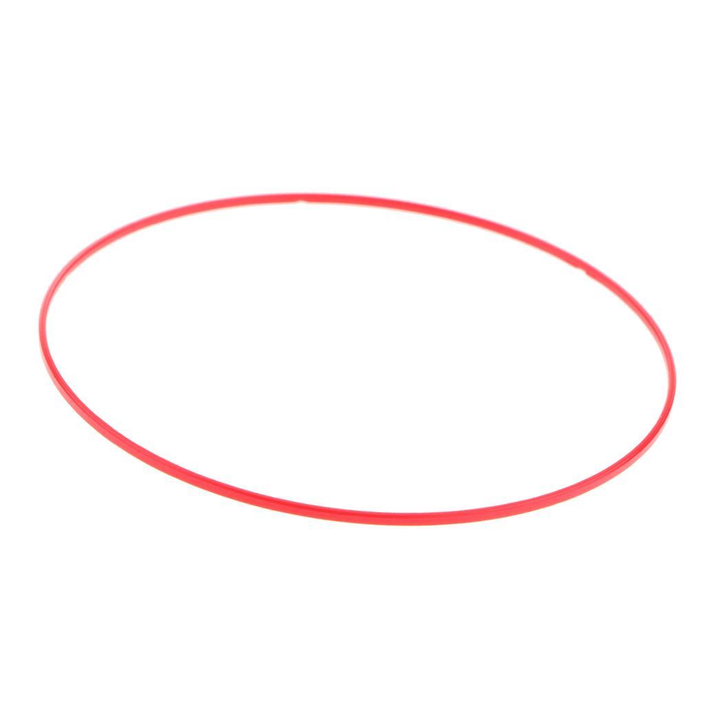 Front Lens   Replacement Replace for  24-105 24-70