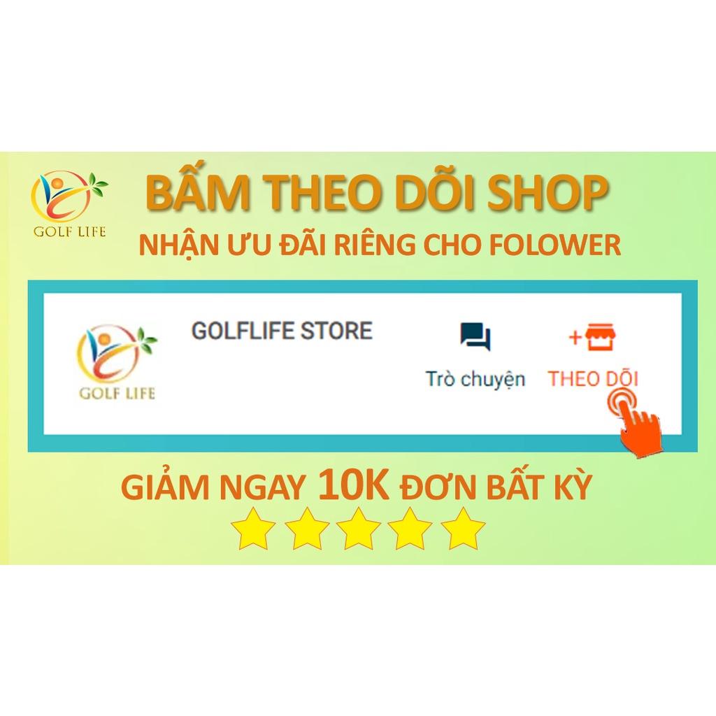 Hồng Trà Đen Pha Trà Sữa, Nguyên Liệu Làm Trà Sữa Ngon, Hiệu Quê Ta Mr Happy, Dạng Viên CTC BOP, 1KG