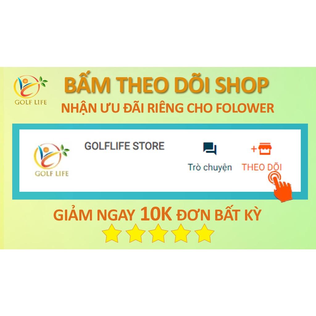 Hồng Trà Đen Pha Trà Sữa, Nguyên Liệu Làm Trà Sữa Ngon, Hiệu Quê Ta Mr Happy, Dạng Viên CTC BOP, Túi Kraf 500g