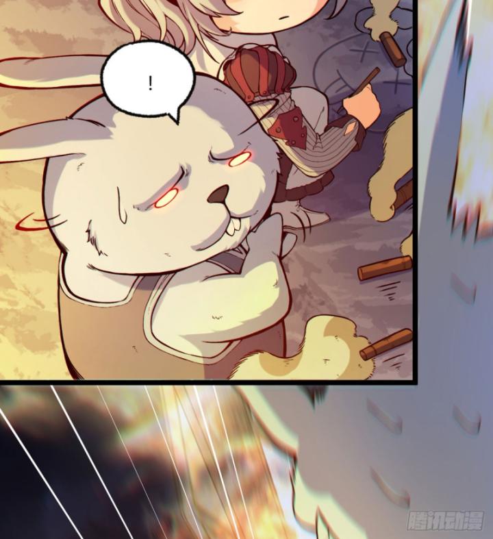 bạn hoàn toàn không giải đố đúng không? chapter 3 37