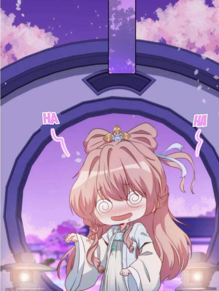 ồ, phu quân đáng yêu của tôi! chapter 59 3