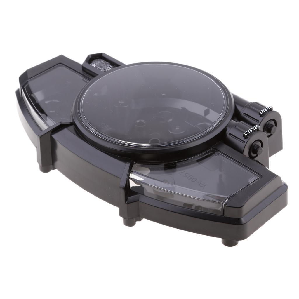 Motorcycle   Case  for   2007-2008