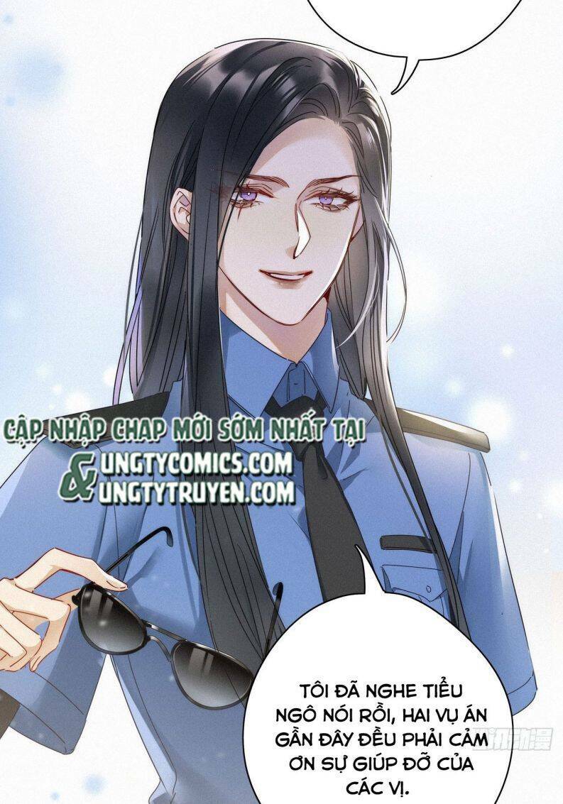 thỉnh quân nhập quái chapter 23 19