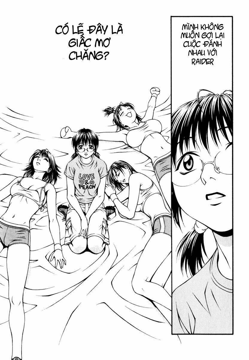 change 123 chapter 15 14