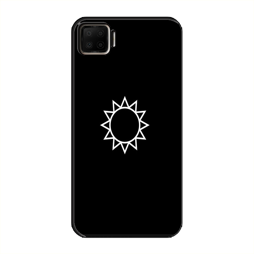 Ốp Lưng Dành Cho OPPO A73 2020