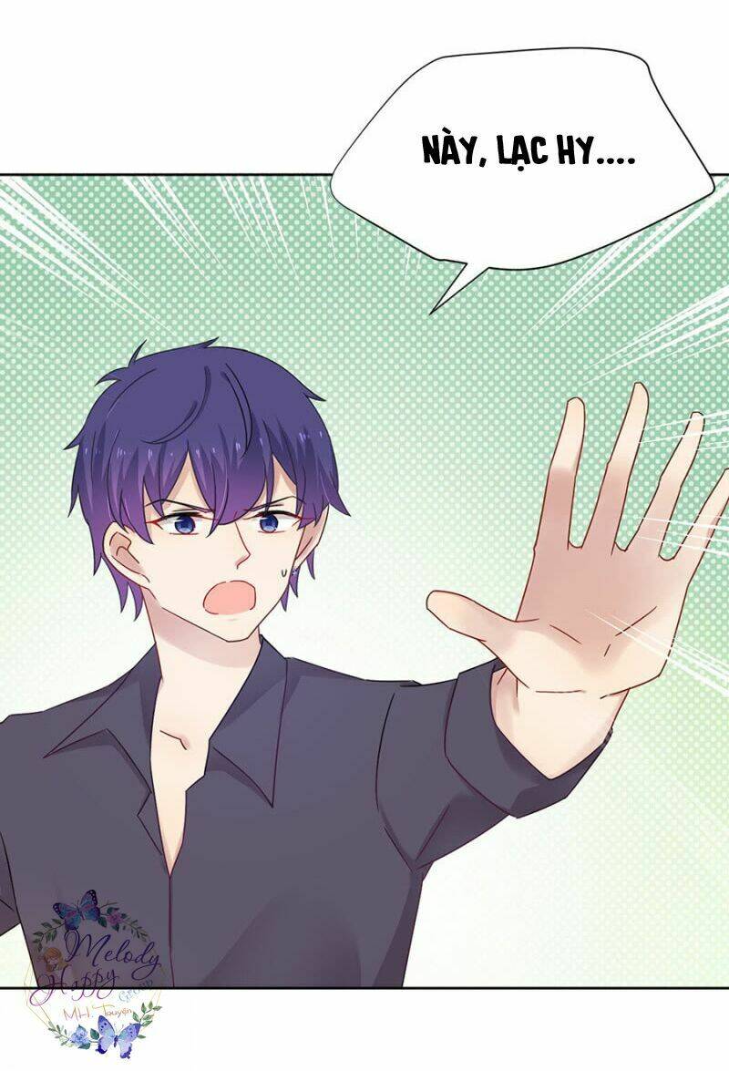 ma lạt thiên kim đẩu ác thiếu chapter 87 28