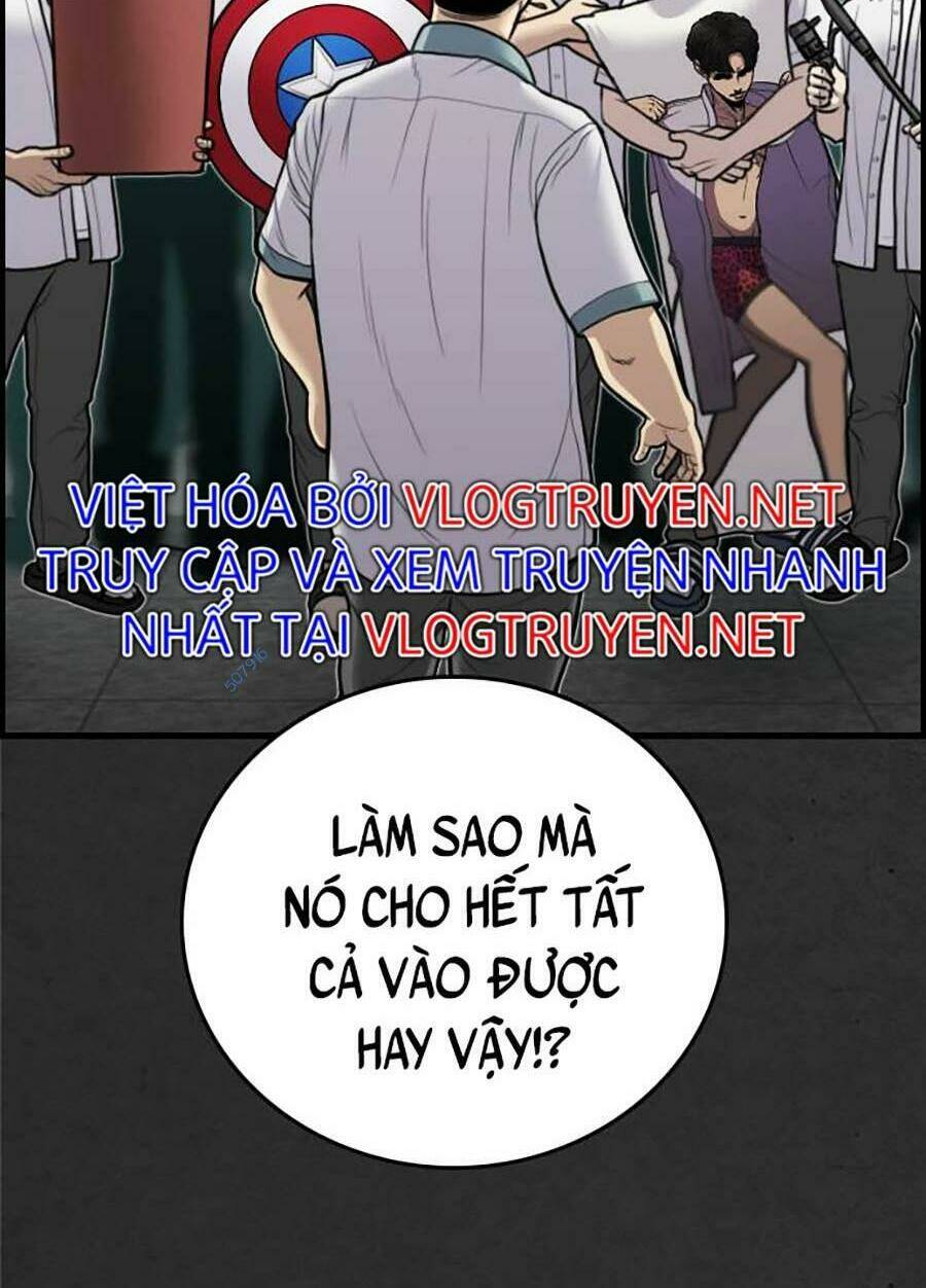 đi ngủ cùng ma chapter 6 60