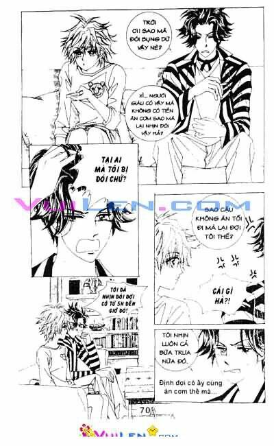 đợi em chapter 28 11