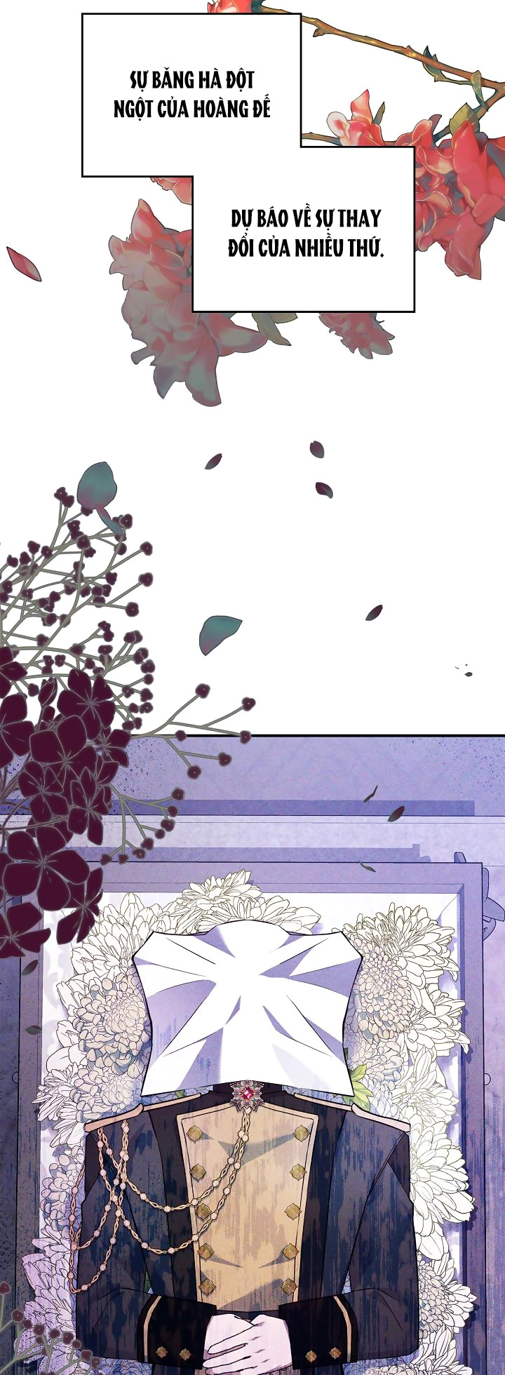 câu chuyện cổ tích helena chapter 63.1 25