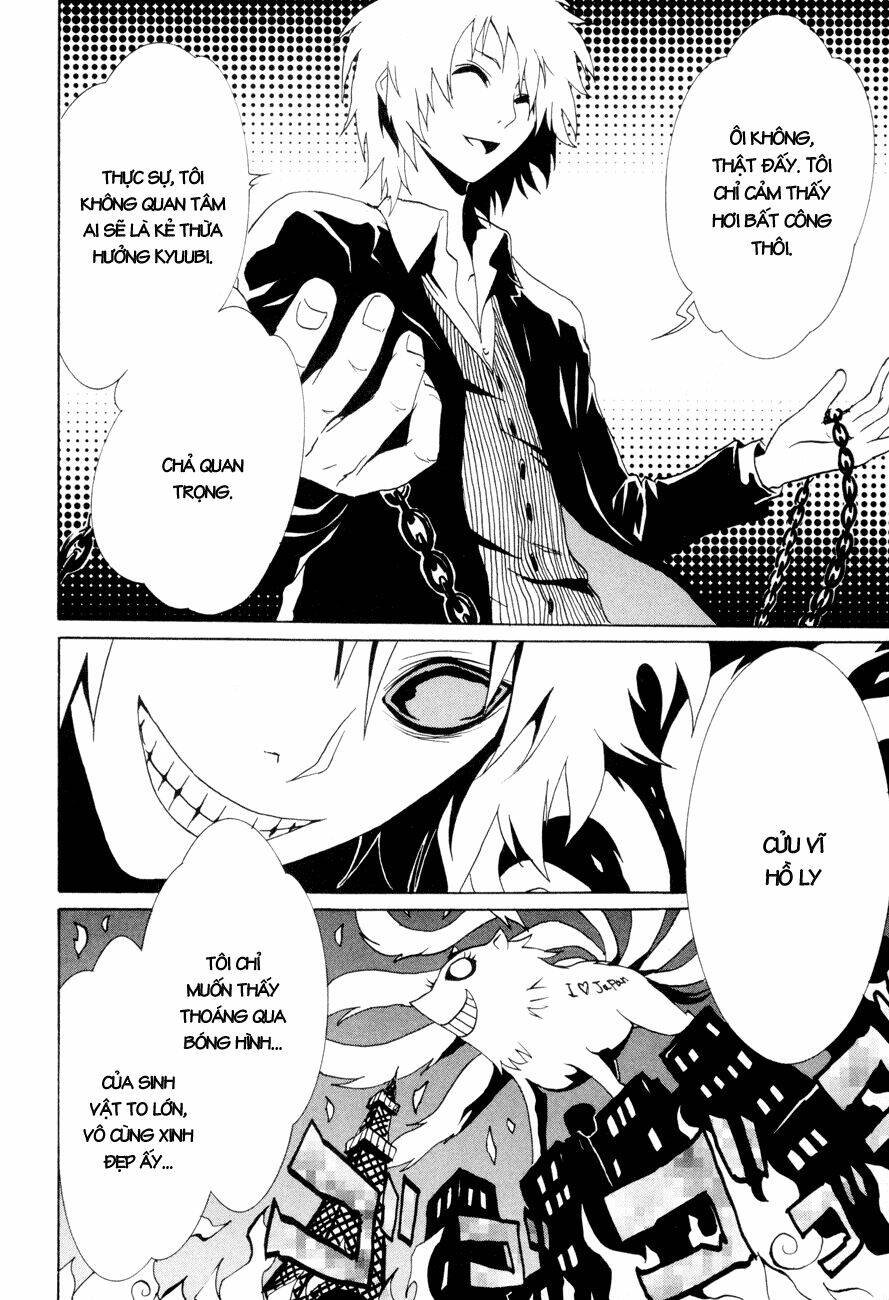 ga-rei chapter 19 29