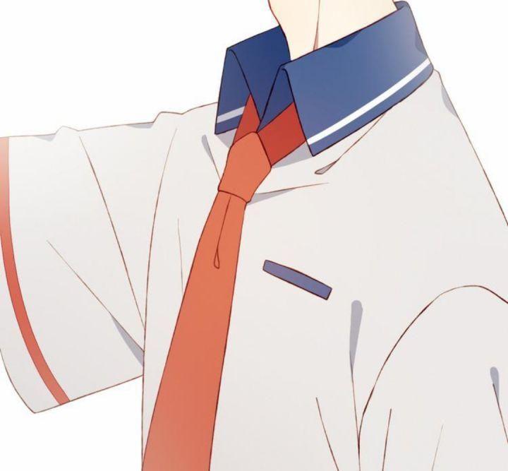 Mối Tình Đầu Chưa Được Trọn Vẹn chapter 47 24