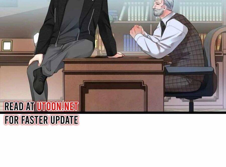 vinh quang vô tận chapter 40 46