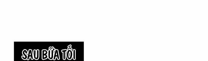 phải lòng em trai của bạn gái mình chapter 58 2