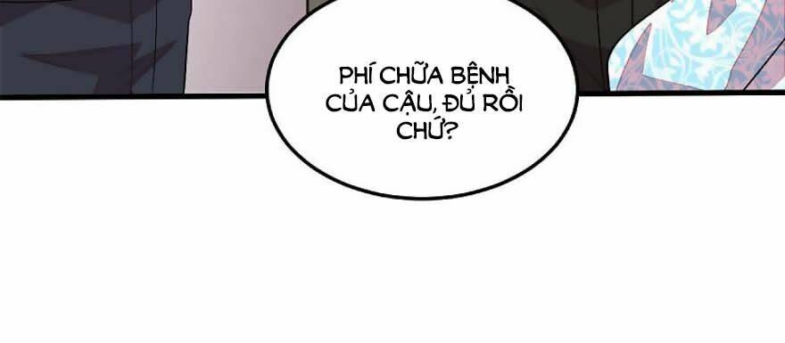 ông xã, em muốn ăn cho anh sạt nghiệp! chapter 41 13