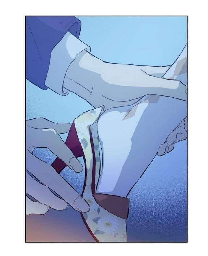 bỗng một ngày nọ tôi trở thành nàng công chúa chapter 52 5