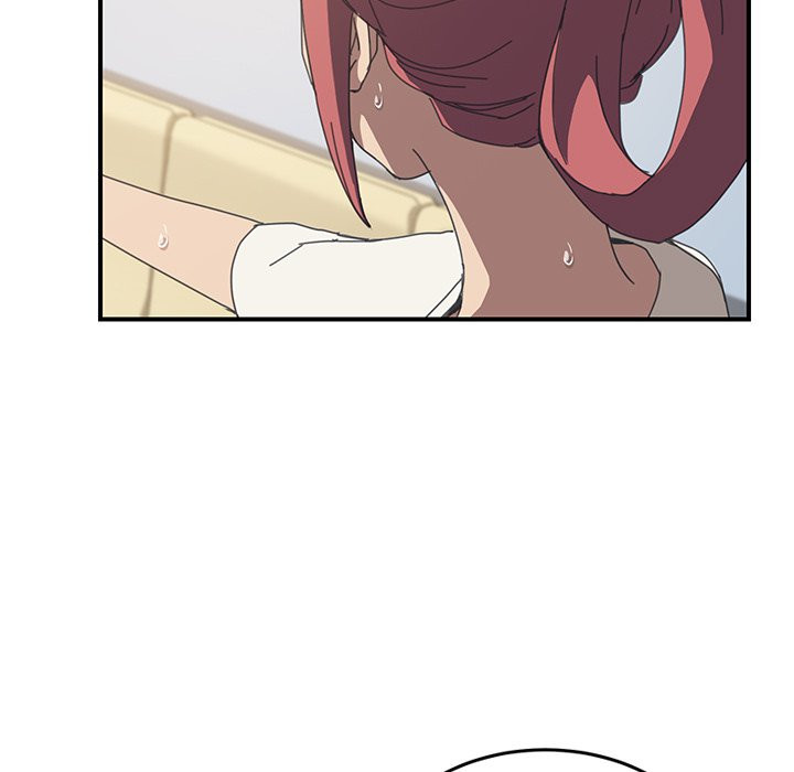 sống chung với dâm nữ chapter 9 103