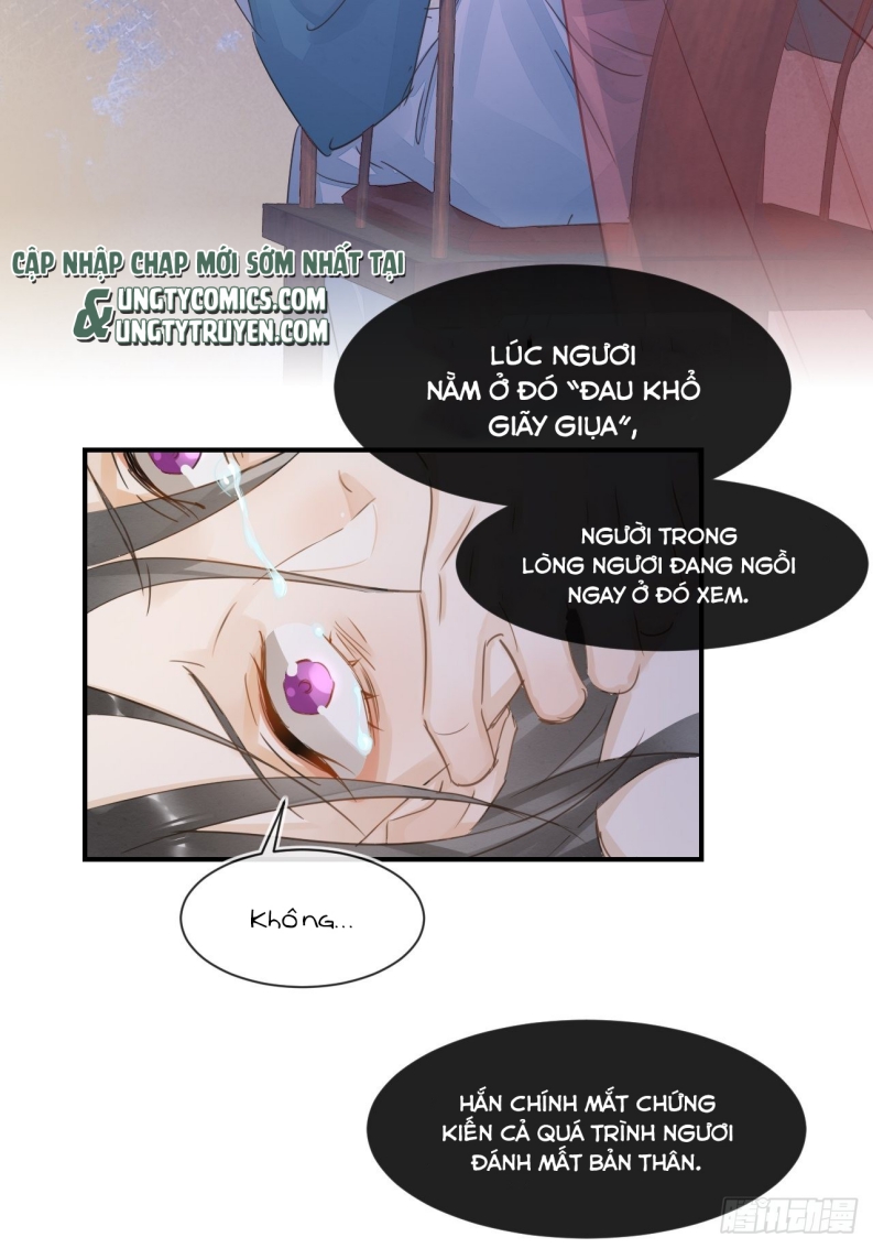 tù long chapter 88 20