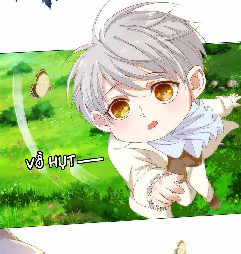 huynh khống công tước gả không được chapter 29.1 23