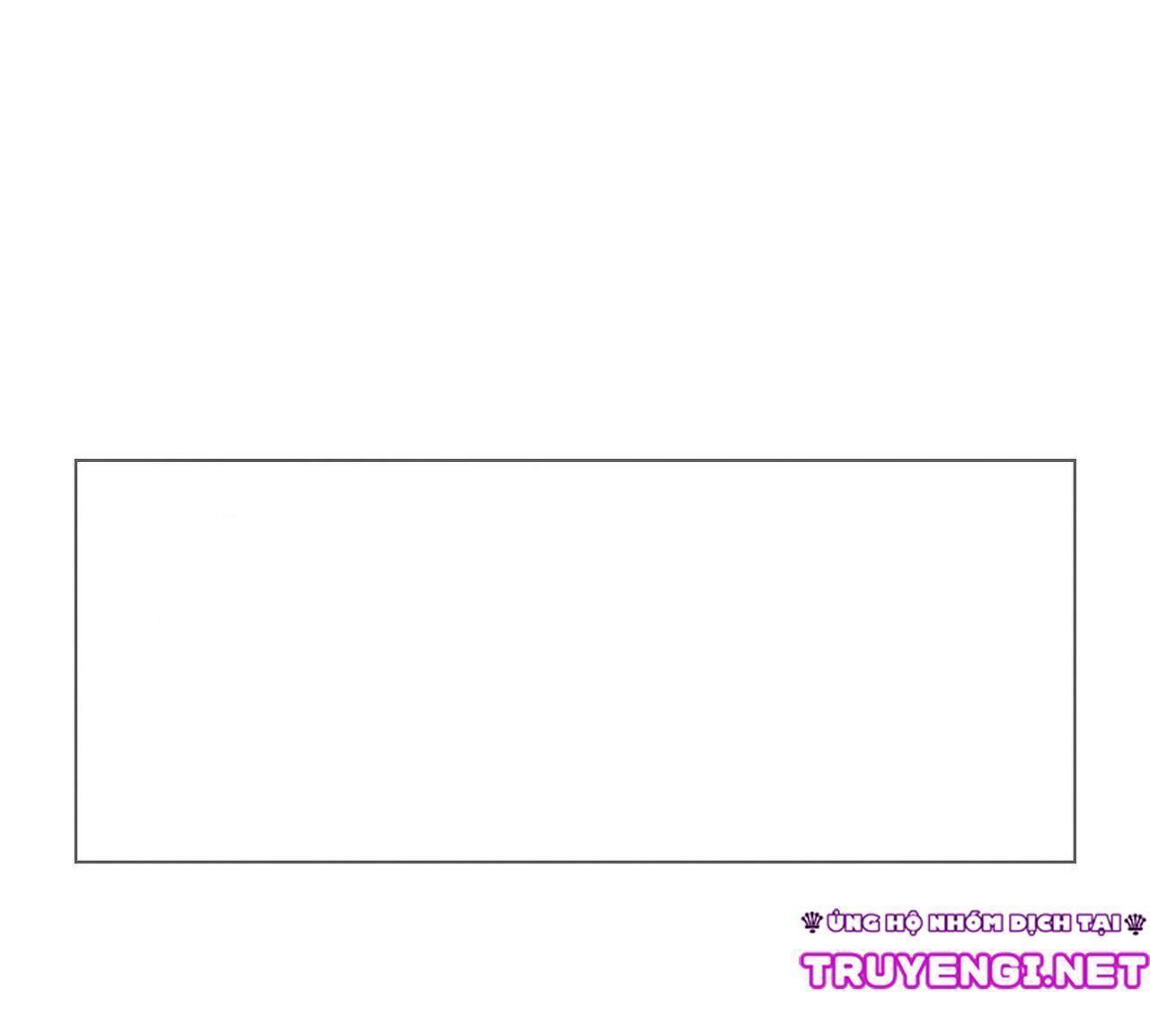 vật bị đánh mất chapter 2 24