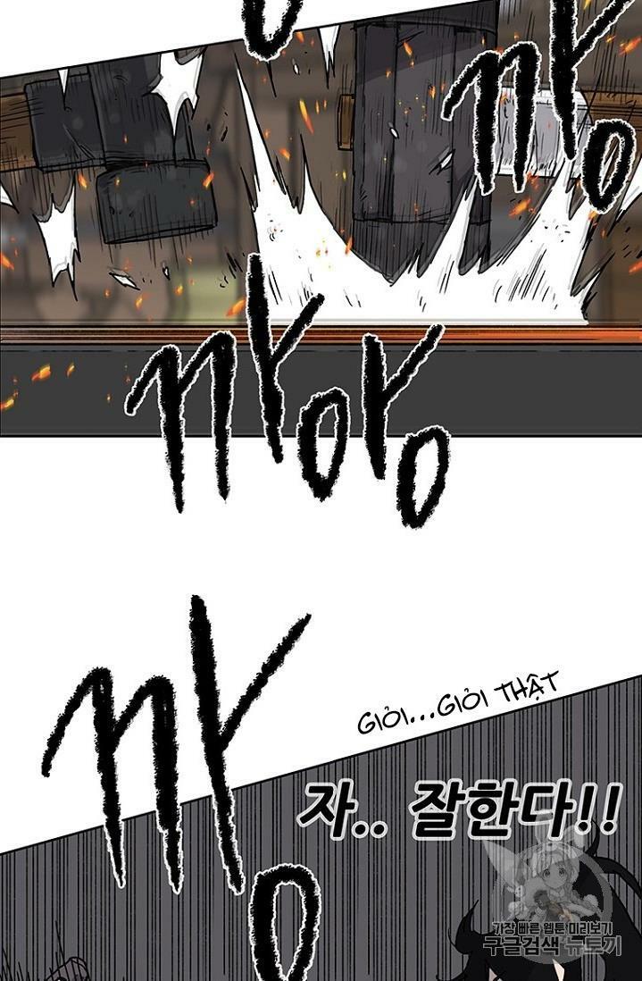 kiếm sĩ bất bại chapter 10 53