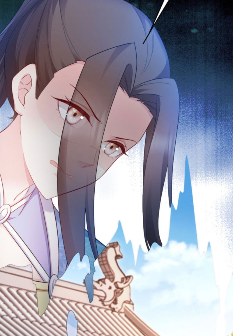 độc tâm cuồng phi khuynh thiên hạ chapter 104 19