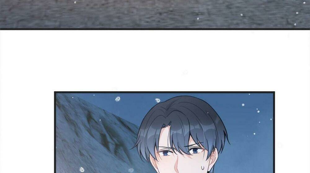 vẫn cứ nhớ em, nhớ em chapter 119 27