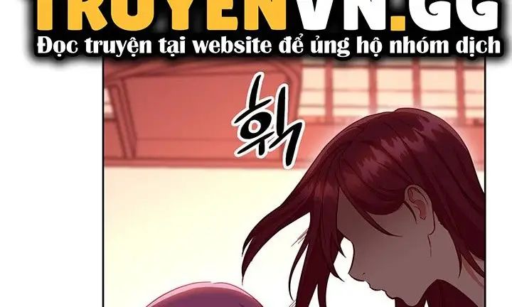 bạn của mẹ kế chapter 125 39