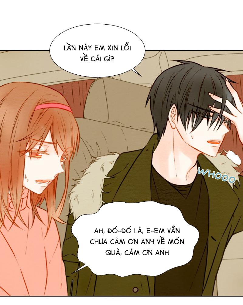 sao chép chapter 18 32