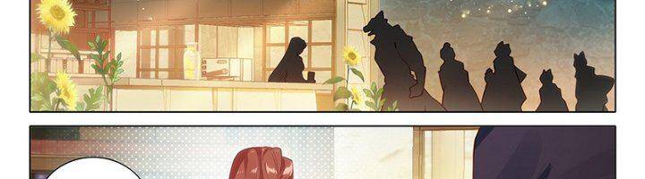 đấu la đại lục 5 - đường tam trùng sinh chapter 90 67