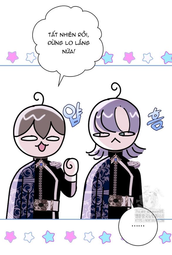 ngài công tước, tôi sẽ làm mọi thứ, trừ việc kết hôn! chapter 21.2 12