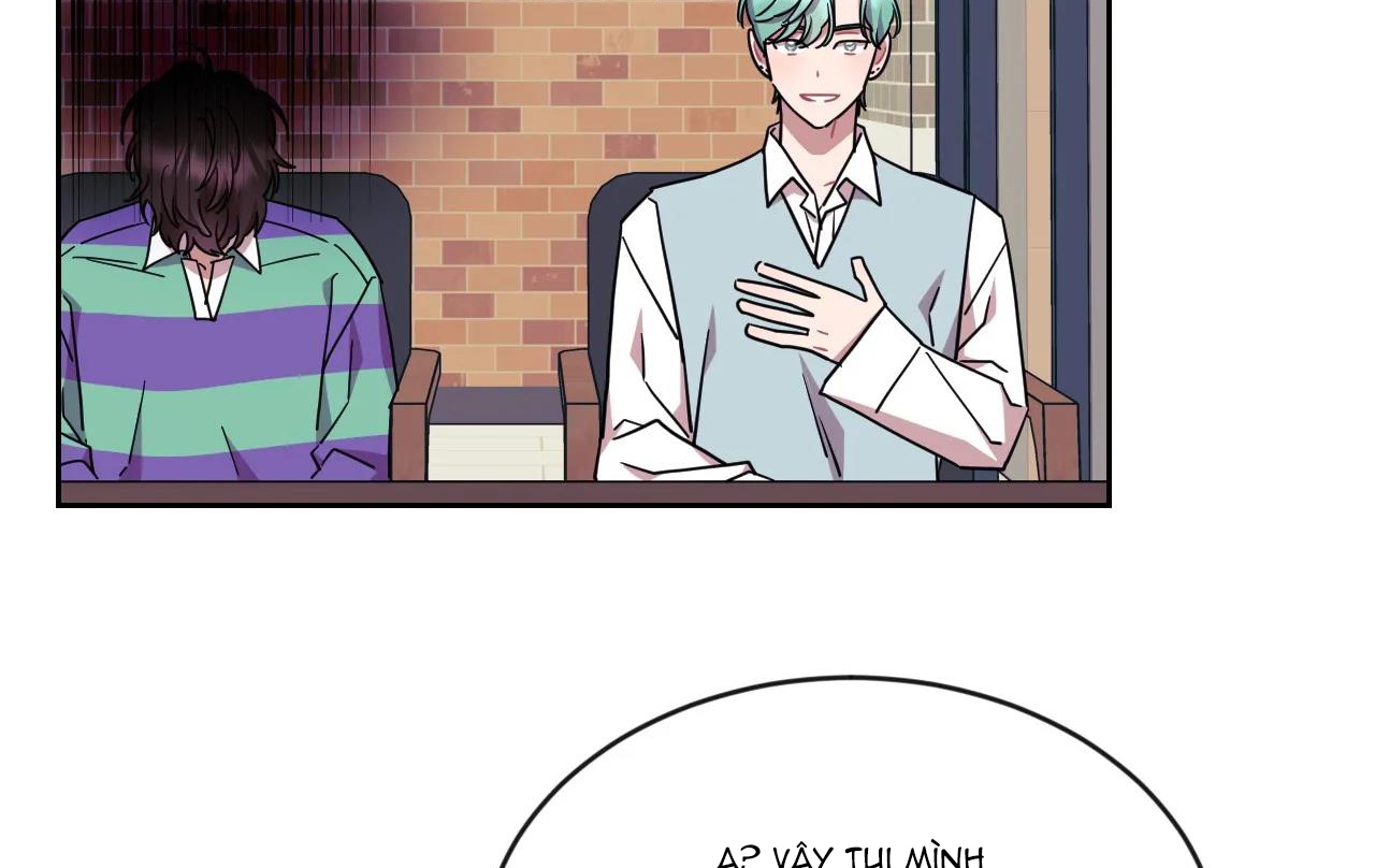 tiêu chuẩn tình yêu 100% chapter 2 114