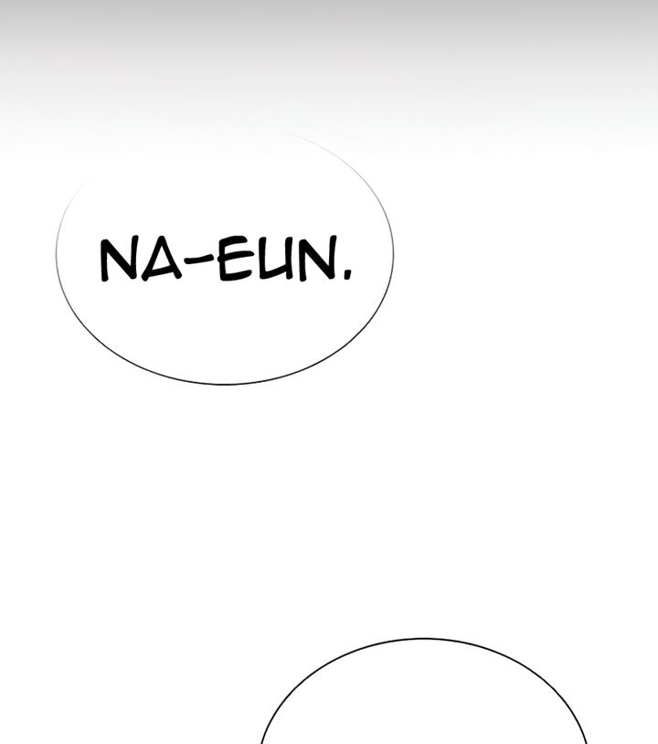 chuyển sinh thành ác nhân chapter 42 124