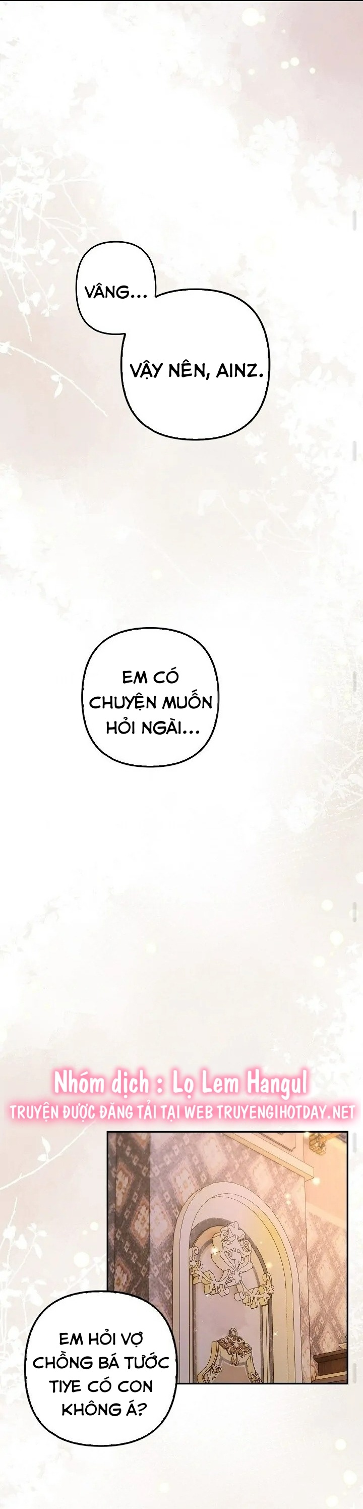 tôi sẽ nuôi dưỡng hai đứa con của nam chính chapter 62 7