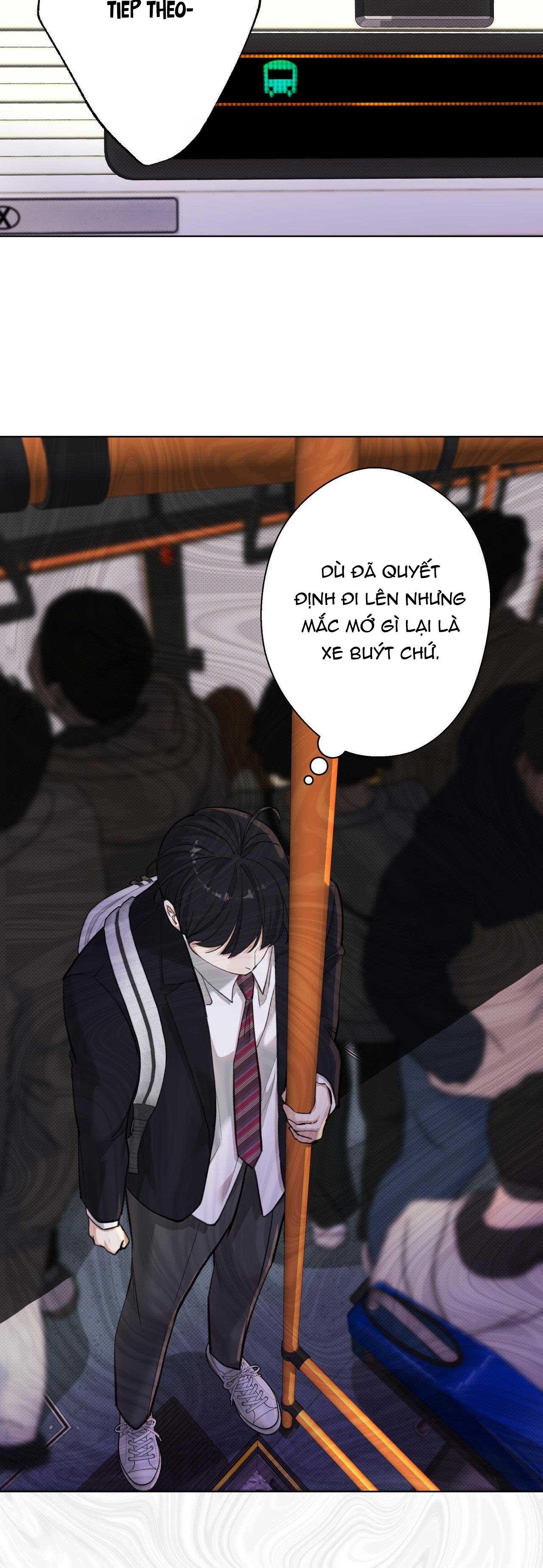 em bé và đại ca chapter 29 6