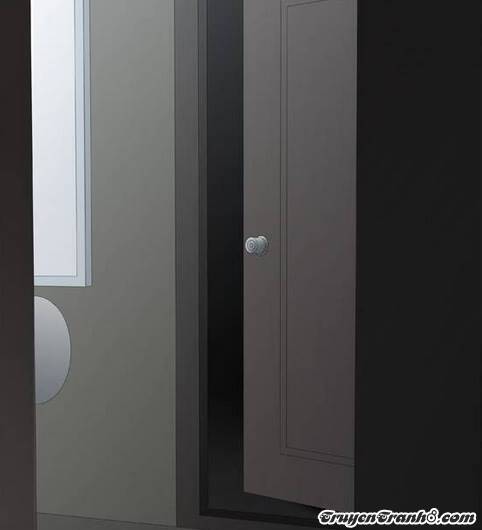 chiller chapter 18 81