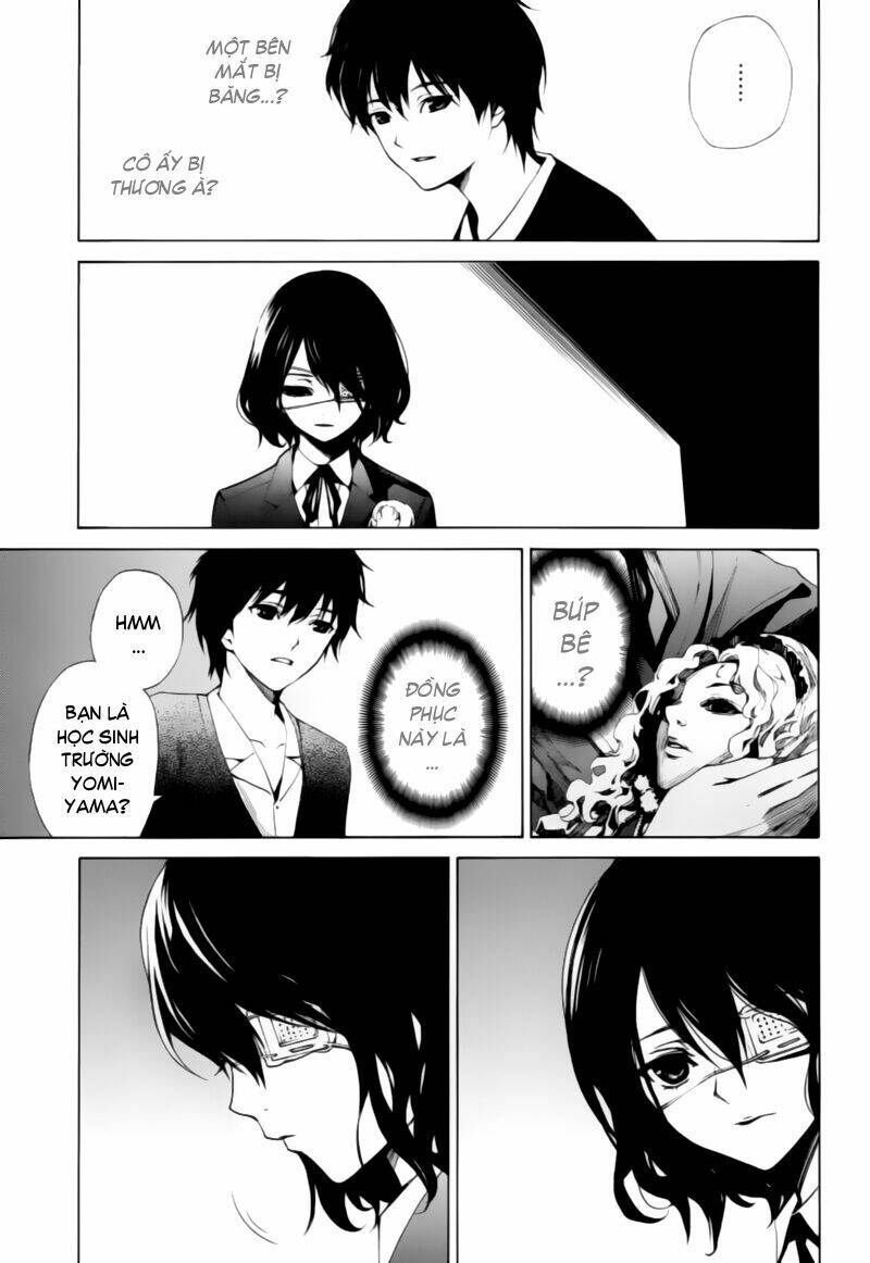 another chapter 1 22