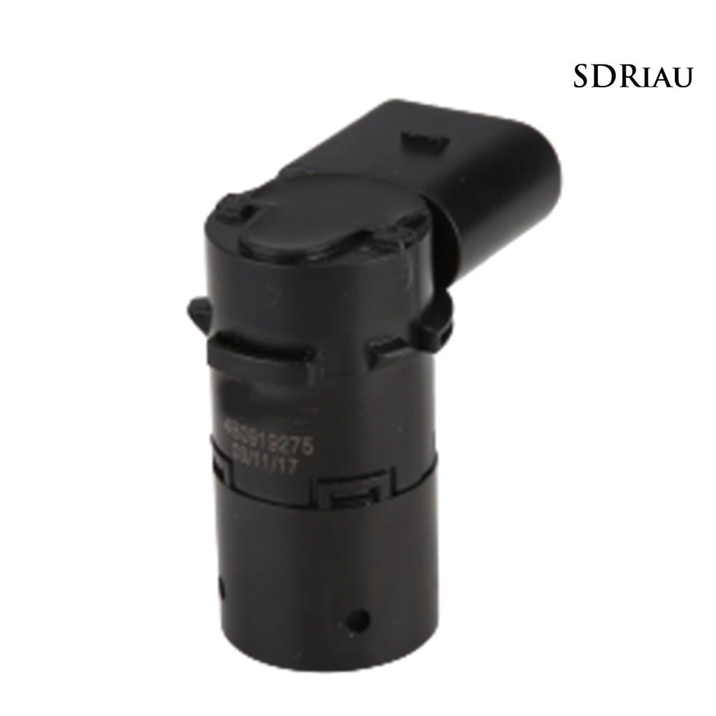 Cảm Biến Đậu Xe Tự Động Xpqp 7h0919275c Cho Vw Audi A2 A3 A6 A8