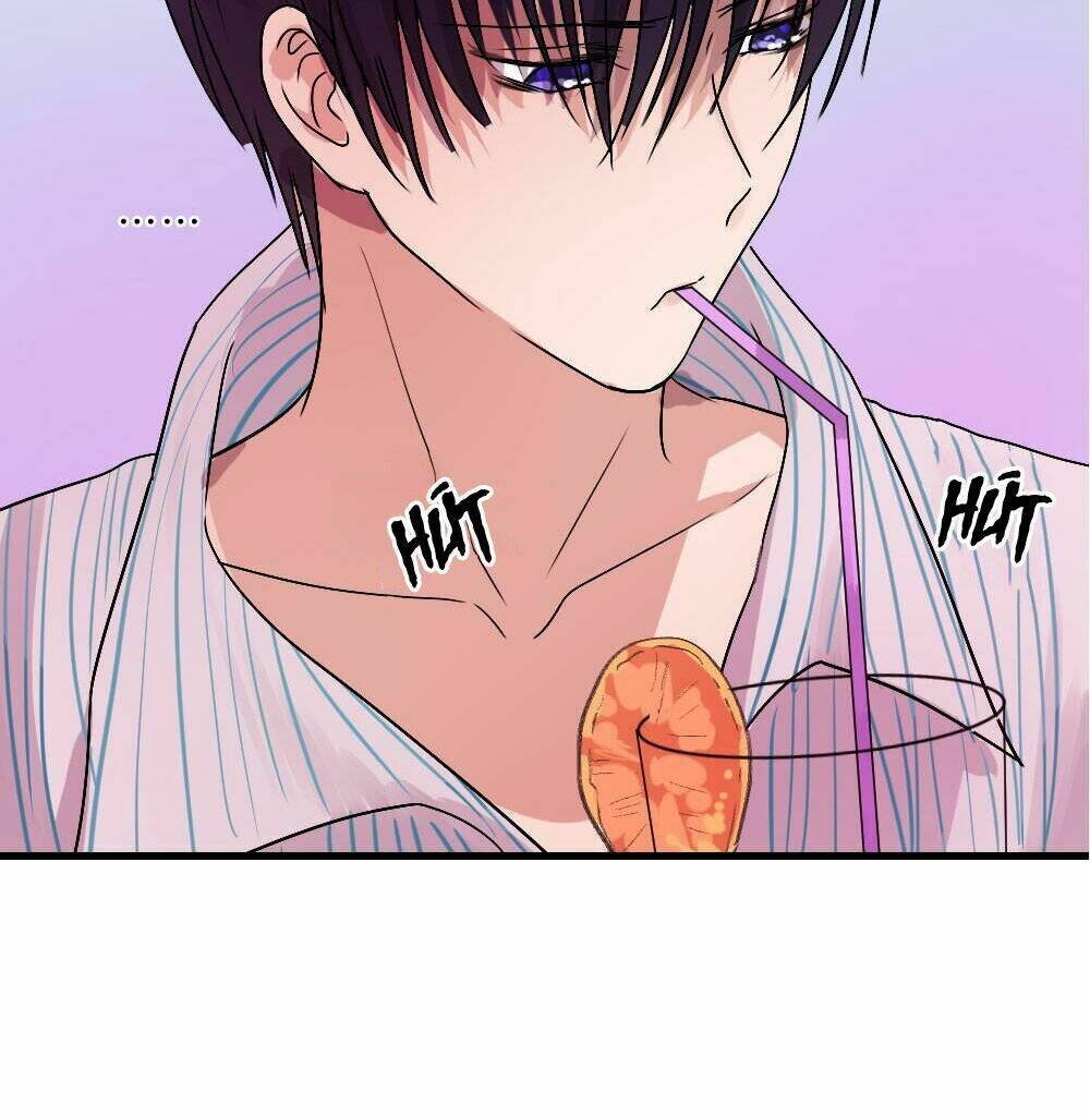 phải lòng em trai của bạn gái mình chapter 38 12