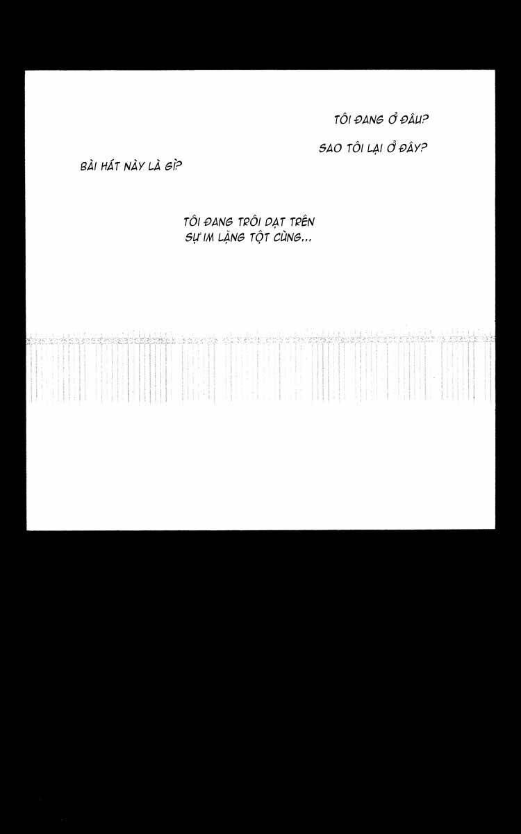 kagen no tsuki chapter 1.2 22