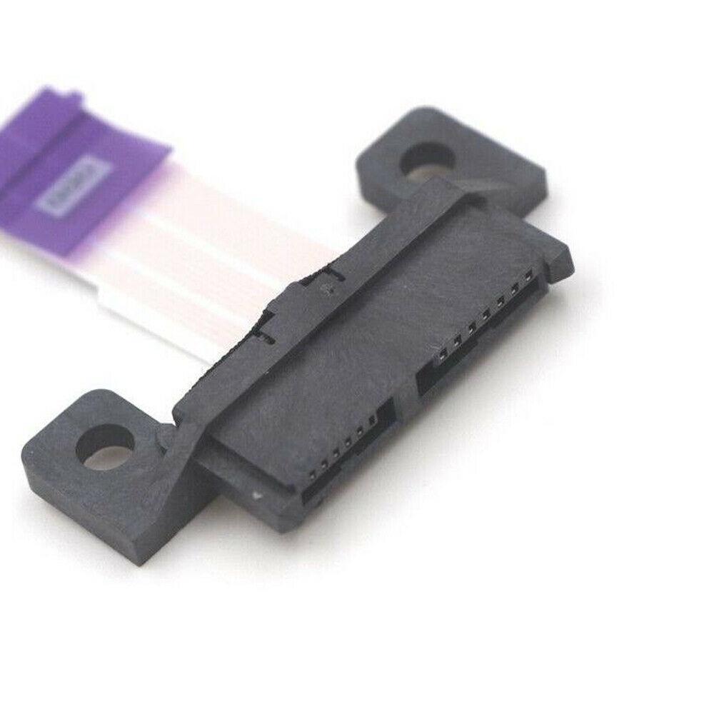 Dây Cáp Kết Nối Ổ Cứng Hdd 450.0c705.0001 Cho Hp 17-bs067cl 17-ak 17-ak030cy