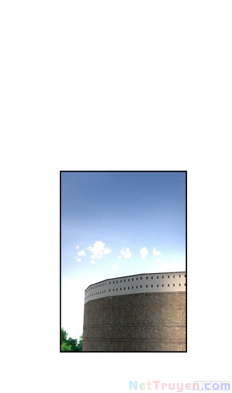 trọng sinh ta là đại thiên thần chapter 65 24