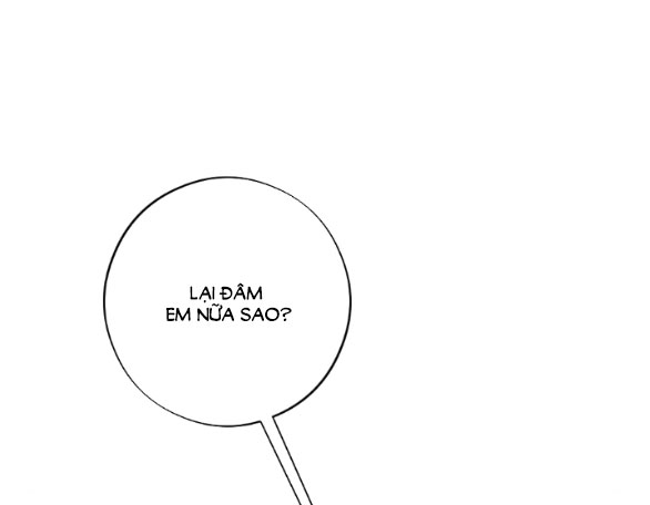 [18+] phương pháp xuất tinh của dosagyeon chapter 20.2 62