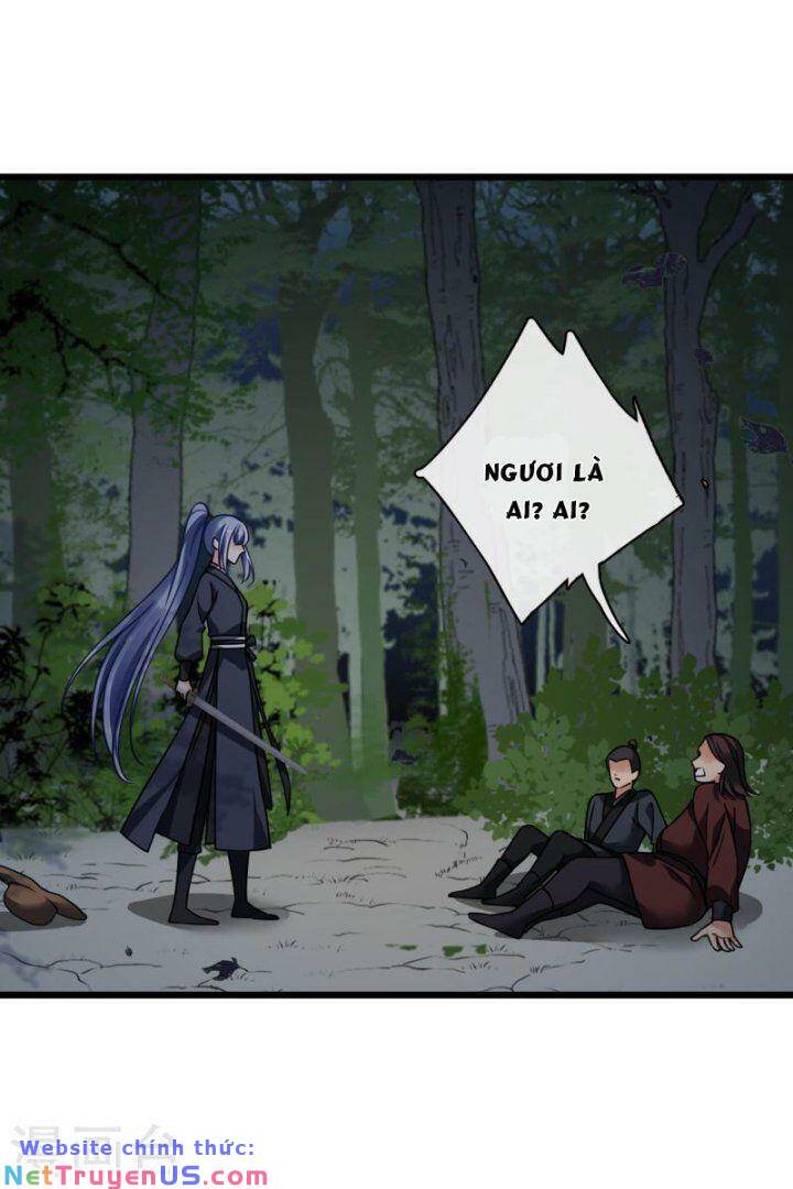 nụ cười của nàng liền ngọt đảo ta tám viên nha chapter 61 27