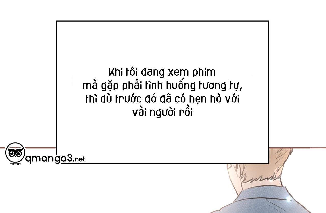tình mình khó nói chapter 3 188