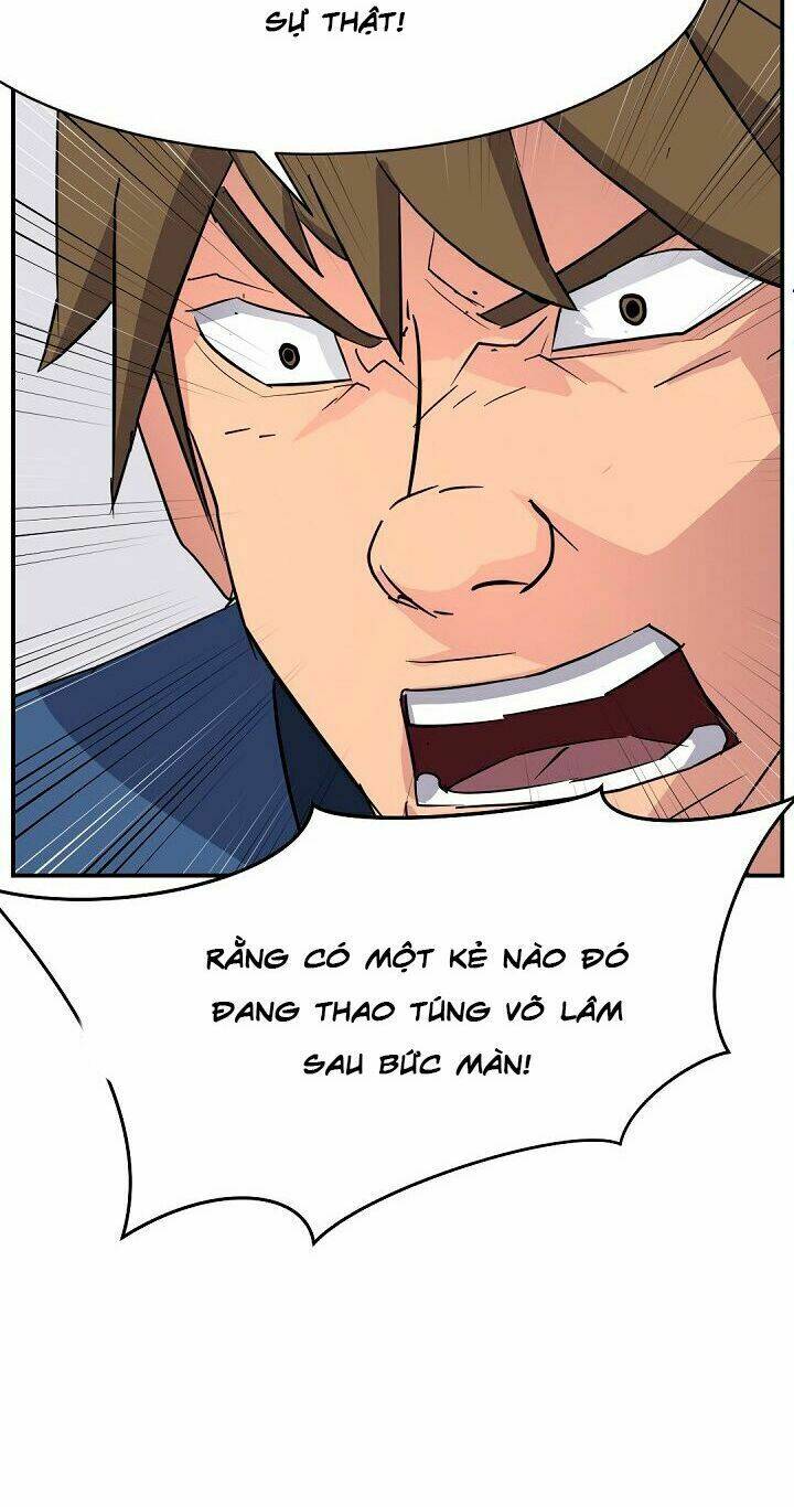 trọng sinh, bất khả chiến bại chapter 66 64