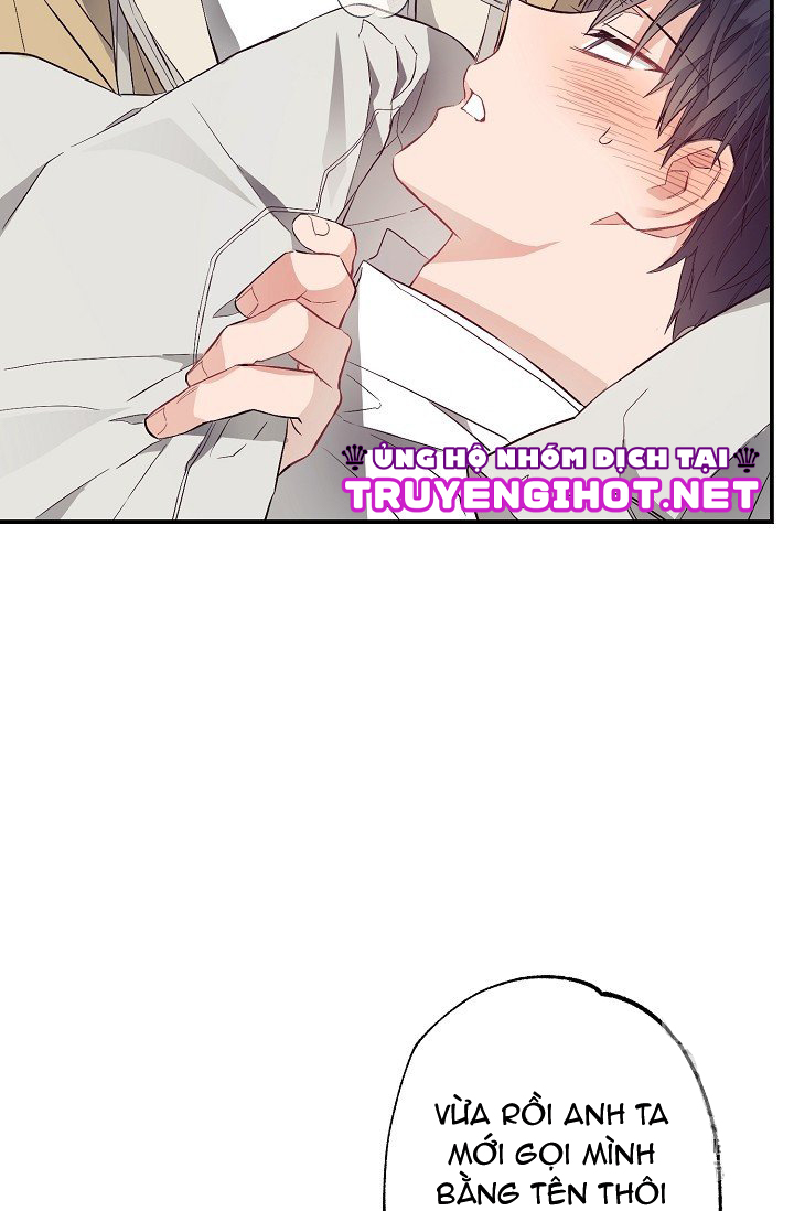 thở chung bầu không khí chapter 24 76